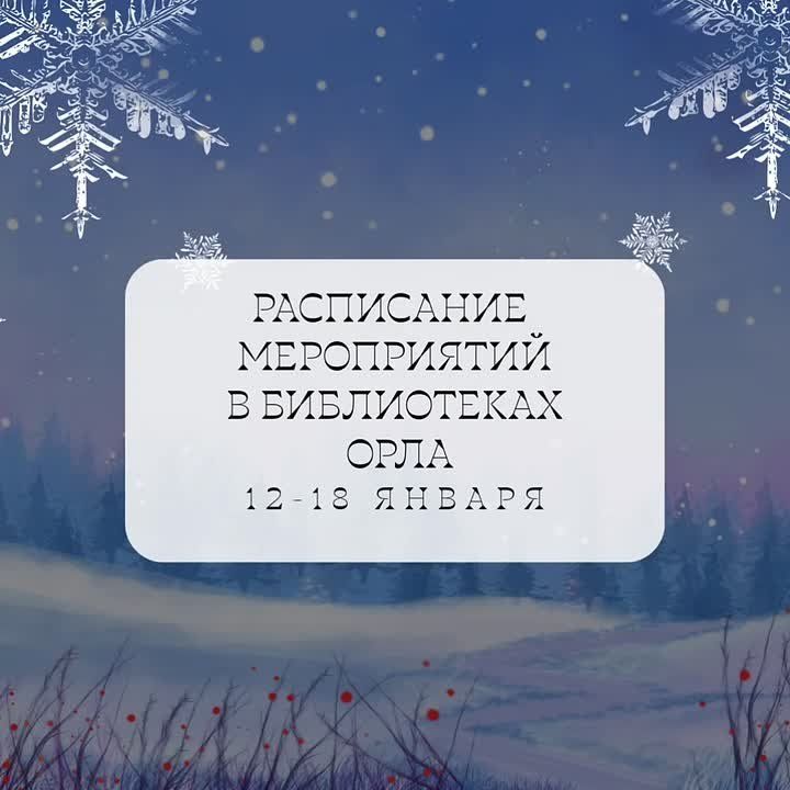 ������� ������������ ����������� ����������� � ����������� ����