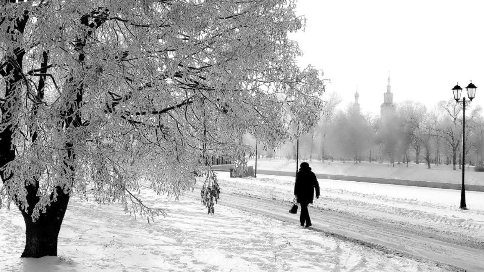 ������ ����, ������!. ������� ��������� ������� ��������� ������ ��� ����� -13�� ����������� �������� 742 ��. ��. ��. ����� ���-��������, ���� �� ��������� 5 �/� (����: �������� ���������) @Perviy_Oblastnoi