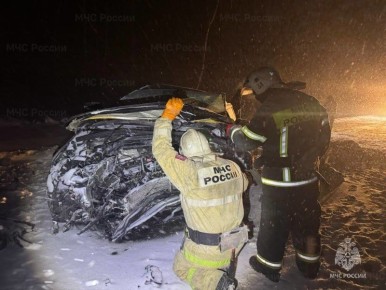 � ����������� ������ � ��� ������� ��� ��������