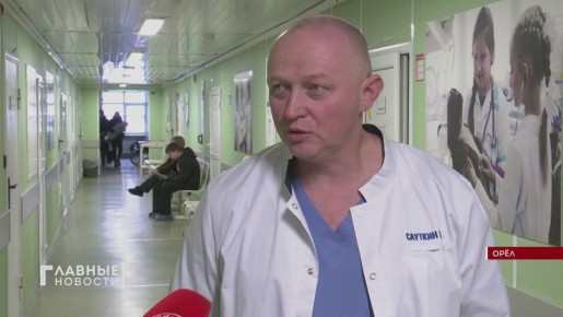 � ������ ������ ��������� � ����������� ���� ���������� ������ ��������� �������!