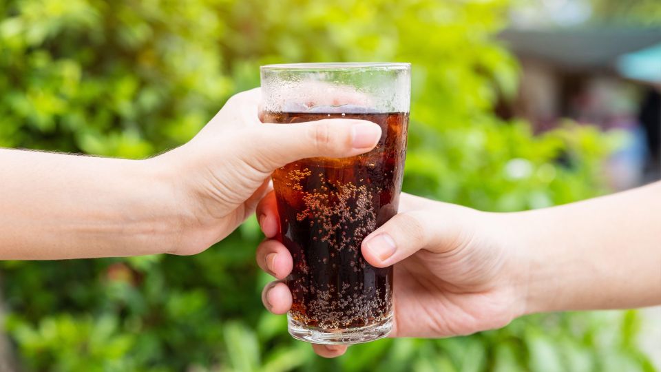 ������ �� ������ �������� ���������� ����������: �������� � �������� ��� ���