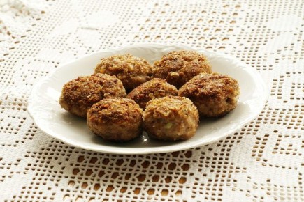 ��� ��������� ���������� ������� � �������� ��������: ������ ������