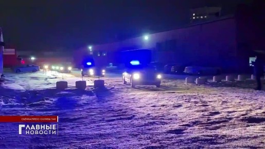 ����� 70 �������� ���� �� ���� � ��������� ��������� � ���������� ���������