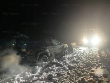 ������ �� ����� ��������� �������� ��������� ���������� �� �������� �����