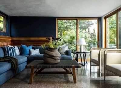 ��������� ������: ��� �������� ��������