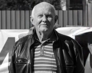 ���������� ������� ��������� ���������� �������� � ��������� ���� 15 ������