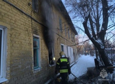 � ���� ����� ������ � �������� ���������� ���� ���������� �������� ������� �������