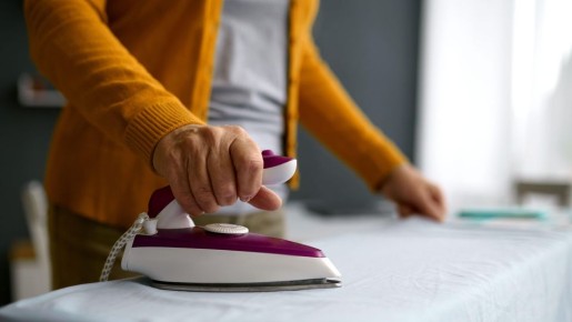 ������ �� ����� ������ �� �������� ���� ������: ������ ����������� ��������