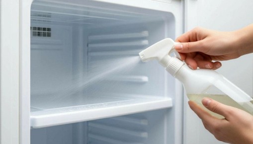 ��� �������� ������� ���������� � ����������� ������: ������� ������ � ����������