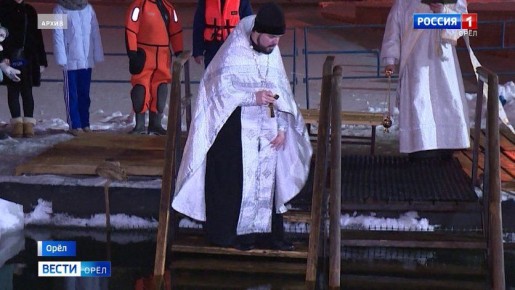 ���� �������� �������� ���������� �������