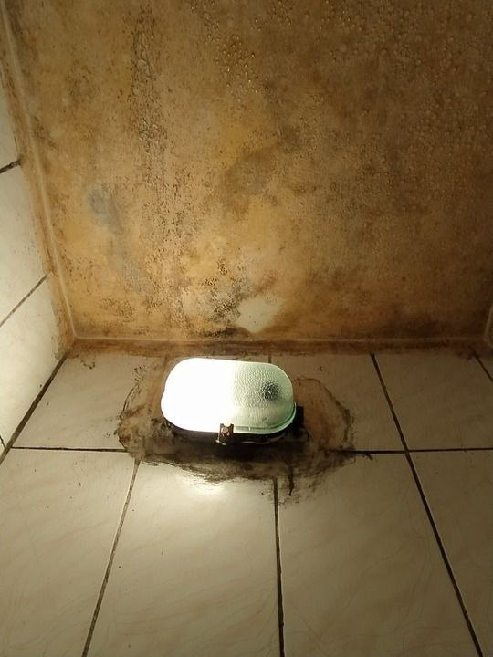 Марина Ахмедова: Марина, прочитала ваши посты про роддом