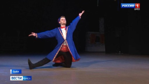 �������� ������� ����� "�������� ��������"