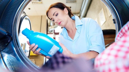 ���� �� �������� � ������� ���� ��������: ������� ������ ������� �� �����������