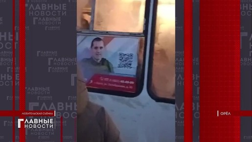 �������� ������������� ���������� ��-�� ������ ��� ������ �������� ����� ������� ������� ����������