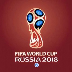 ��� ������� ���������� ���� ��������� ������� ������: ������ �� ����� � ��� �������