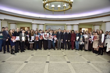 ��������� ����� ���� � ������� ����� ��������� ������������