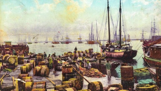 ������ � ������: ��� �������� ����� ����� �������� ��� �����