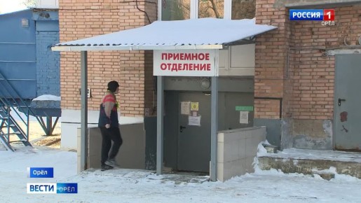 � ���������� ��������� � �������� ����������� ����������� ���