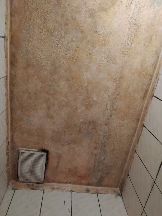 Марина Ахмедова: Марина, прочитала ваши посты про роддом Марина Ахмедова: Марина, прочитала ваши посты про роддом