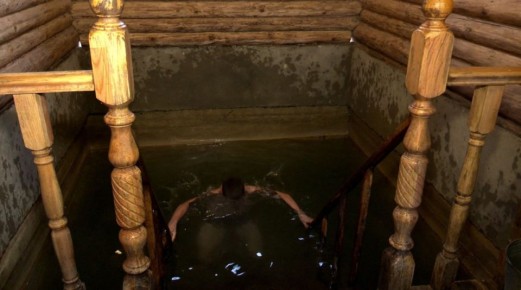 �� ���������� ��������� ������� ����������� 24 ����� ��� ���������� �������