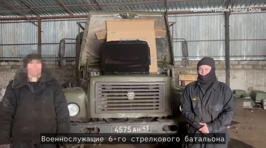 ������������� ������ ���� ���������� ��������� ������������ ��������� ����� ����������, ����������� � ����������� ������� ��������