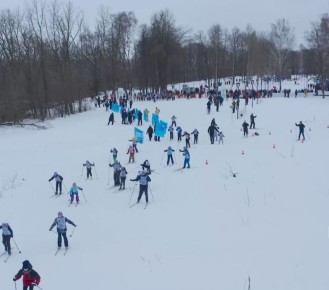 �������� ���������� �� ������ ������!