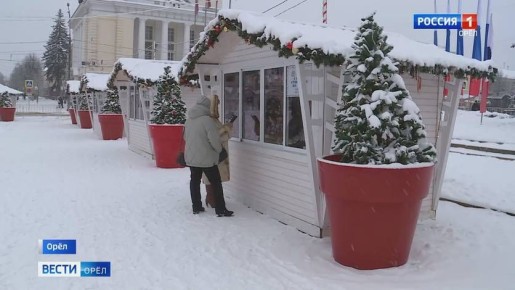 ���������� ������� �� ������� ������ � ���� ��������� 15 ������