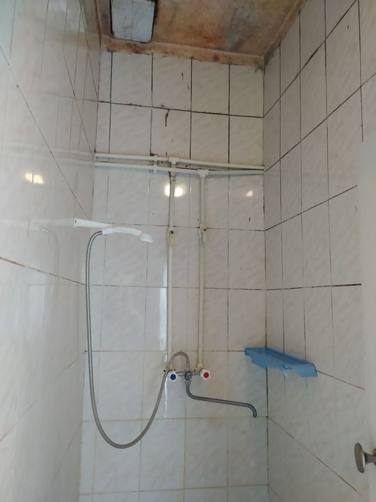 Марина Ахмедова: Марина, прочитала ваши посты про роддом Марина Ахмедова: Марина, прочитала ваши посты про роддом