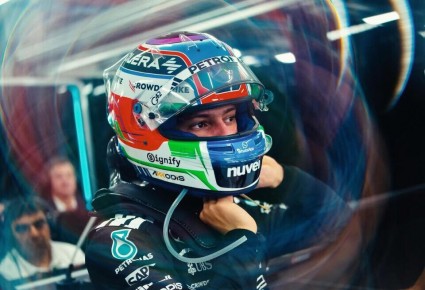 FIA �������� ��������� ���� ��������� ����� ����� � ���������