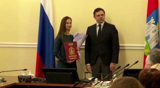 �������, � ���� ���������� ������ � ������������� ������� ���������� ���������� ���