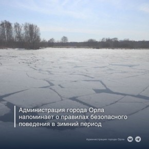 ������ ������ ����������� � ����� ������������ ���������: �� ������ ������������ ���� � ��������, � �� ������� ���������� ������, ���������� ��