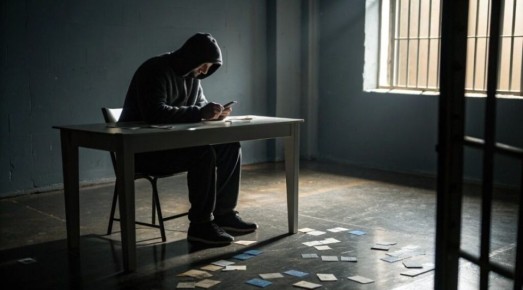 ������ ������������� � ������ ������ ������ �� �� � ������������