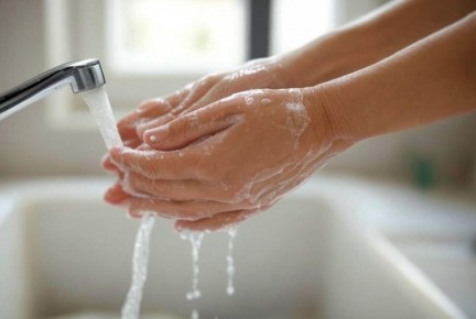 ��� ��������� ������������ ������ � ��������������� ��������: ������ �� ����������������