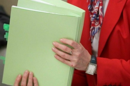 ������� ���������� ��������� ����� ����� ������