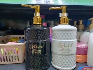 ������� ��������� ������� � Fix Price