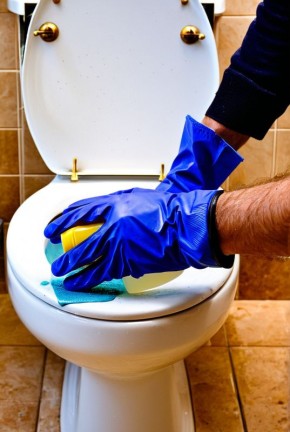 ������������� ��������� �������� ������� ��� ��������