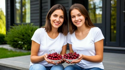 ��� ���������� ���������� � ��������� ������� �� ������: ������ ��� �������