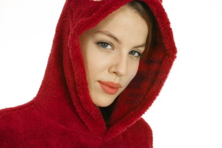 4 ������� ������� �����: ����� ������� ��������