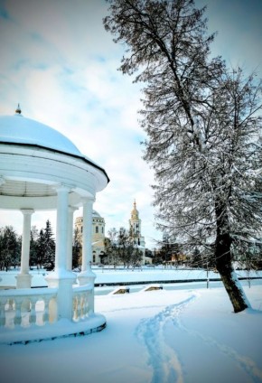 ������ ����, ������!. ������� ��������� ������� ��������� ������ ��� �� ����������� �� ����� ����� -17�� ����������� �������� 753 ��. ��. ��. ����� ������-��������, ���� �� ��������� 1 �/� (����: �������� ���������)...