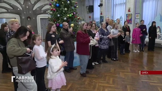 � ���� ��������� ����������� �������� ������� ������� �������