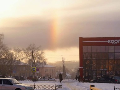 ������ ��������� ������� ����������� ��������� "������" ��� ������� ������