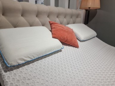 ����� ������� �����: ��� �������� ���� ������ ��������� �������