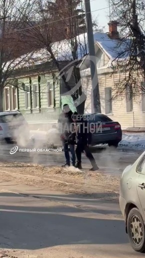 � ���� �� ����� ����������� ���������� ���������� ������