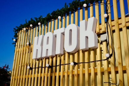 ����� �� ������� ������ ���������� ������ � ���� ������