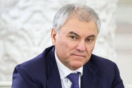 ������� � ������: ����� ���� ��������������� �������������� �� ����� ��������