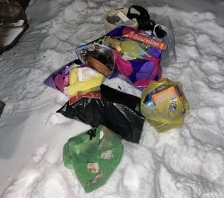 21-������ ������ ����� ���������� ��������� � ������ ���������� ������