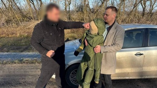 Семерых ливенцев будут судить за нападение на местных жителей