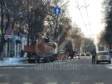 � ���� �� ����� ����������� ������������ ������ ����� ������