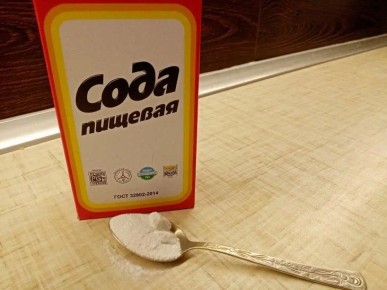 ��� ���������� �� ����������� ������ � ������������: ����� ���� ������� ��������