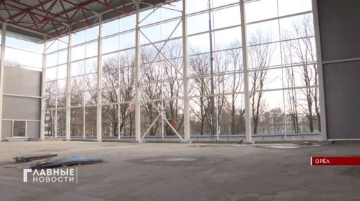 ����� ��� �� ����� �������� � ���� ��������, �� ���������� ���������